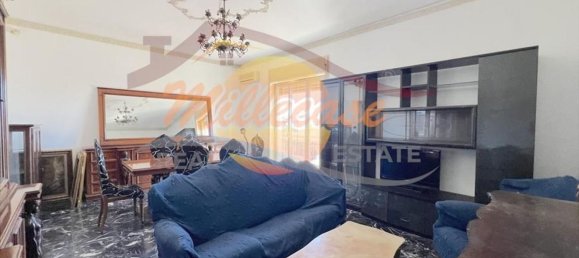 Apartamento T5 em Syracuse, Italy N.º 338065 21