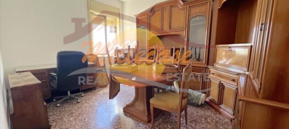 Apartamento T5 em Syracuse, Italy N.º 338065 11