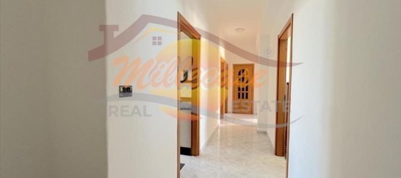 Apartamento T5 em Syracuse, Italy N.º 338065 18