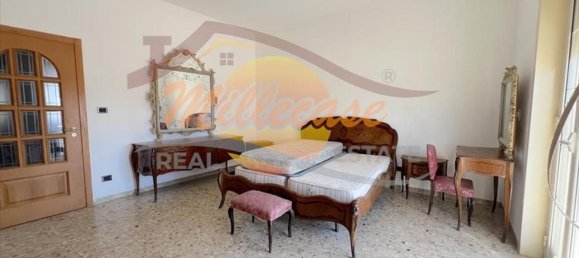 Apartamento T5 em Syracuse, Italy N.º 338065 15