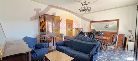 Apartamento T5 em Syracuse, Italy N.º 338065 22