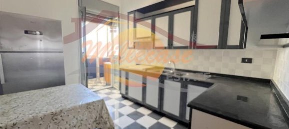 Apartamento T5 em Syracuse, Italy N.º 338065 2