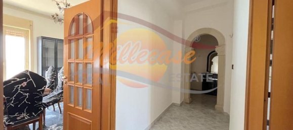 Apartamento T5 em Syracuse, Italy N.º 338065 17