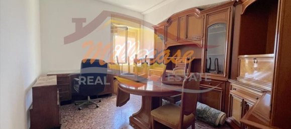 Apartamento T5 em Syracuse, Italy N.º 338065 7