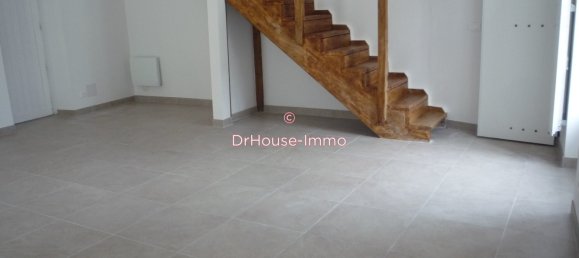 4 Schlafzimmer Haus in Rille, France, Nr. 48207 15