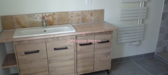 4 Schlafzimmer Haus in Rille, France, Nr. 48207 23