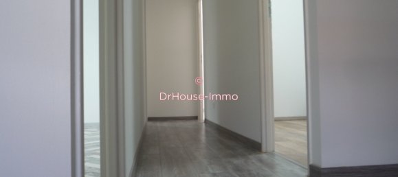 4 Schlafzimmer Haus in Rille, France, Nr. 48207 29