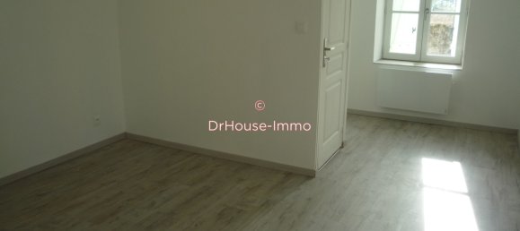 4 Schlafzimmer Haus in Rille, France, Nr. 48207 26