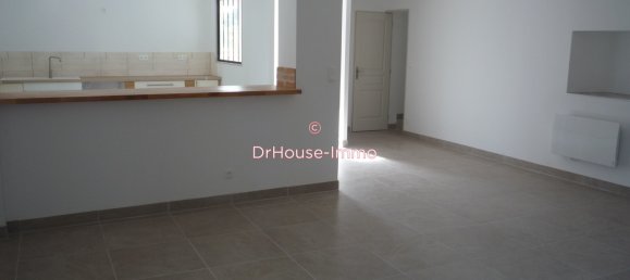 4 Schlafzimmer Haus in Rille, France, Nr. 48207 10