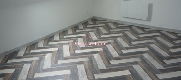 4 Schlafzimmer Haus in Rille, France, Nr. 48207 31