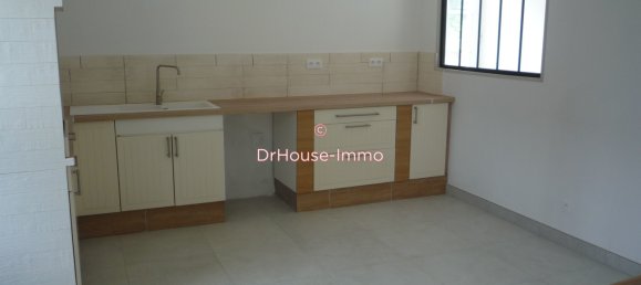 4 Schlafzimmer Haus in Rille, France, Nr. 48207 9