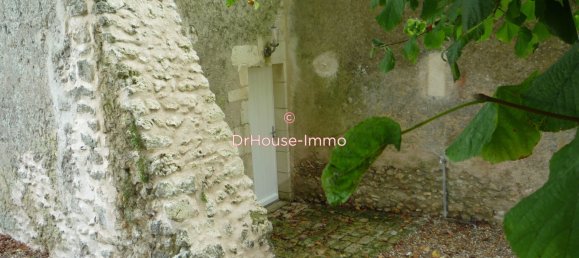 4 Schlafzimmer Haus in Rille, France, Nr. 48207 30