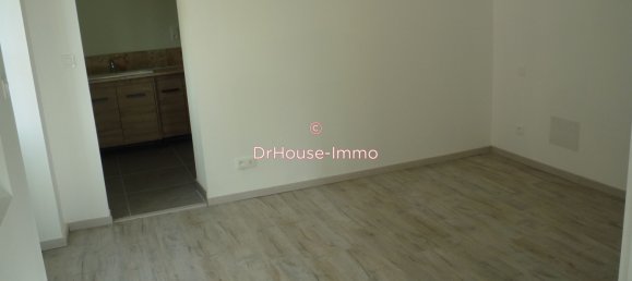 4 Schlafzimmer Haus in Rille, France, Nr. 48207 20