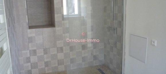 4 Schlafzimmer Haus in Rille, France, Nr. 48207 4