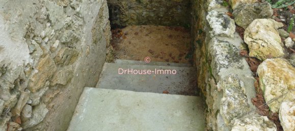 4 Schlafzimmer Haus in Rille, France, Nr. 48207 41