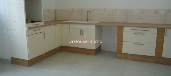 4 Schlafzimmer Haus in Rille, France, Nr. 48207 13