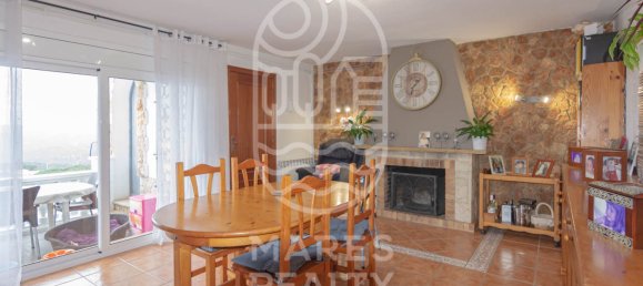 4 غرف نوم فيلا في Lloret de Mar, Spain رقم 10754 17