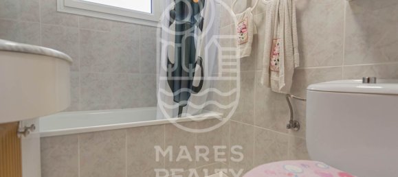 4 غرف نوم فيلا في Lloret de Mar, Spain رقم 10754 11