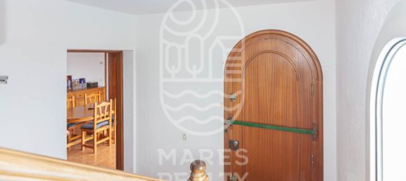 4 غرف نوم فيلا في Lloret de Mar, Spain رقم 10754 14