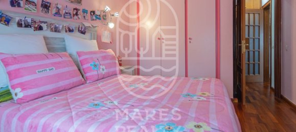 4 غرف نوم فيلا في Lloret de Mar, Spain رقم 10754 13