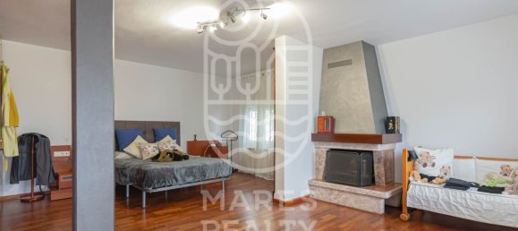 4 غرف نوم فيلا في Lloret de Mar, Spain رقم 10754 5