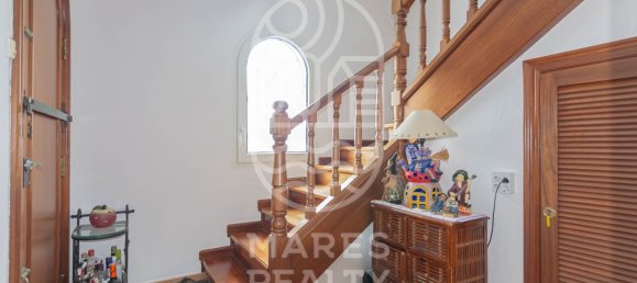 4 غرف نوم فيلا في Lloret de Mar, Spain رقم 10754 15