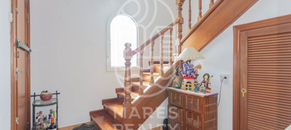 4 غرف نوم فيلا في Lloret de Mar, Spain رقم 10754 16