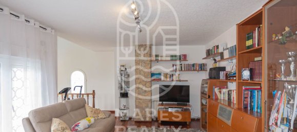 4 غرف نوم فيلا في Lloret de Mar, Spain رقم 10754 3