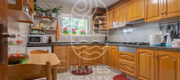 4 غرف نوم فيلا في Lloret de Mar, Spain رقم 10754 19