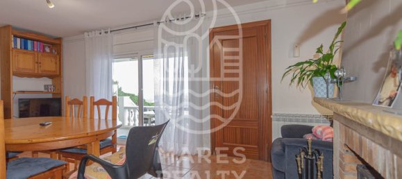 4 غرف نوم فيلا في Lloret de Mar, Spain رقم 10754 18