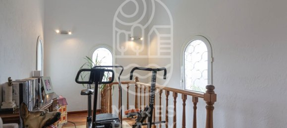 4 غرف نوم فيلا في Lloret de Mar, Spain رقم 10754 4