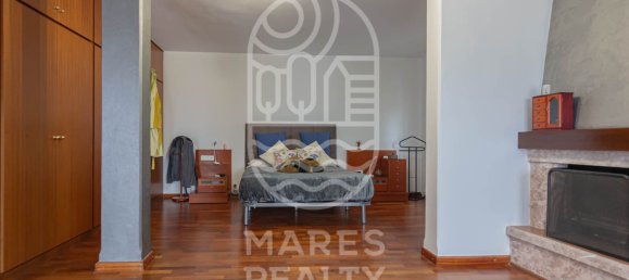 4 غرف نوم فيلا في Lloret de Mar, Spain رقم 10754 6