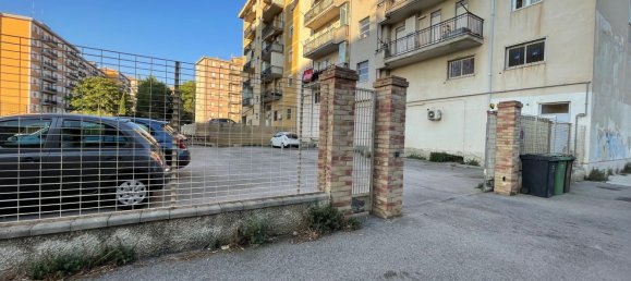 7 غرف نوم شقة في Caltanissetta, Italy رقم 316642 48