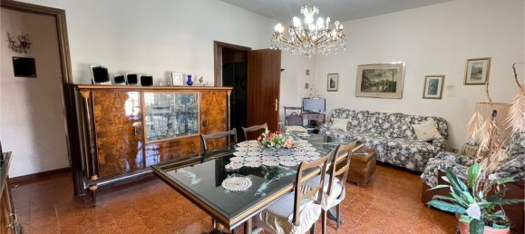 7 غرف نوم شقة في Caltanissetta, Italy رقم 316642 16