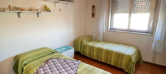 7 غرف نوم شقة في Caltanissetta, Italy رقم 316642 35