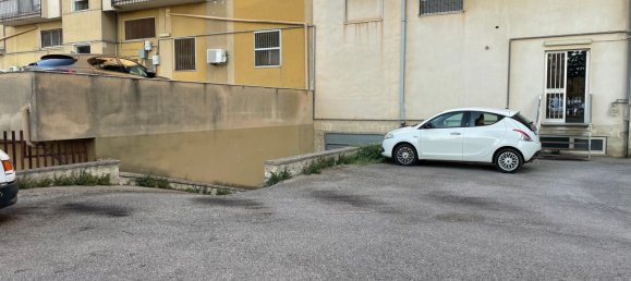 7 غرف نوم شقة في Caltanissetta, Italy رقم 316642 46