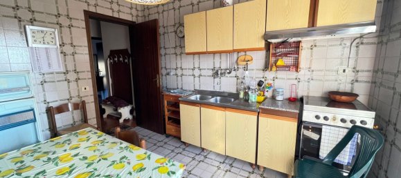 7 غرف نوم شقة في Caltanissetta, Italy رقم 316642 11