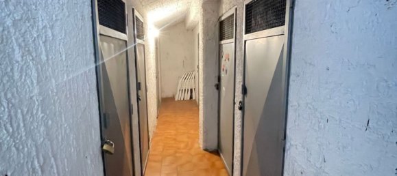 7 غرف نوم شقة في Caltanissetta, Italy رقم 316642 40