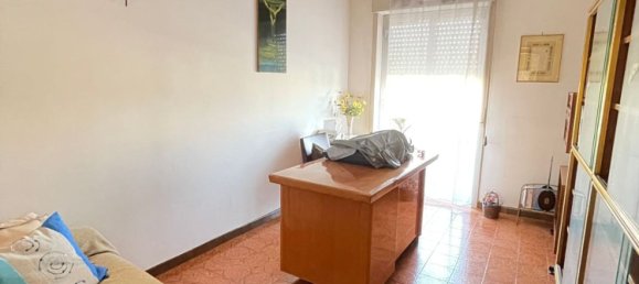 7 غرف نوم شقة في Caltanissetta, Italy رقم 316642 5