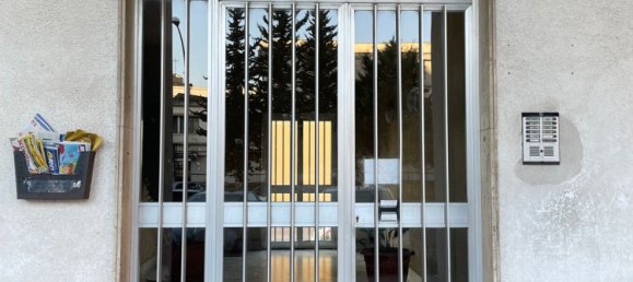 7 غرف نوم شقة في Caltanissetta, Italy رقم 316642 2