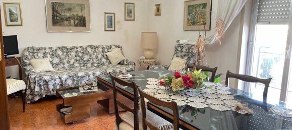 7 غرف نوم شقة في Caltanissetta, Italy رقم 316642 14