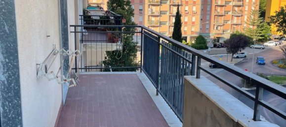 7 غرف نوم شقة في Caltanissetta, Italy رقم 316642 31