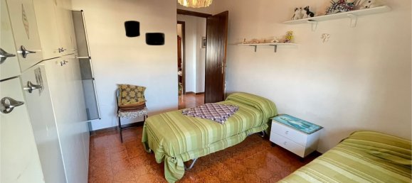 7 غرف نوم شقة في Caltanissetta, Italy رقم 316642 36