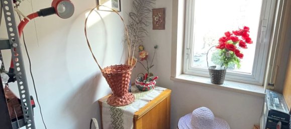 7 غرف نوم شقة في Caltanissetta, Italy رقم 316642 38