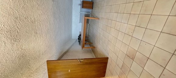 7 غرف نوم شقة في Caltanissetta, Italy رقم 316642 39