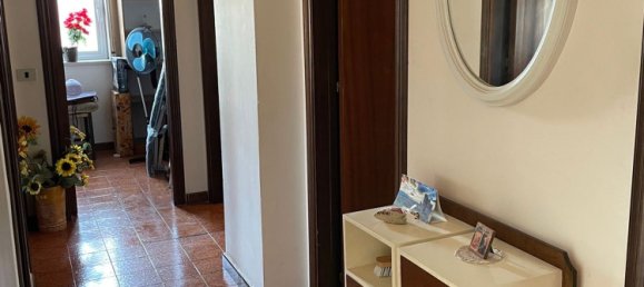 7 غرف نوم شقة في Caltanissetta, Italy رقم 316642 25