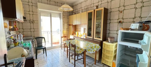 7 غرف نوم شقة في Caltanissetta, Italy رقم 316642 12