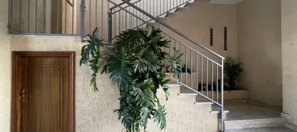 7 غرف نوم شقة في Caltanissetta, Italy رقم 316642 50