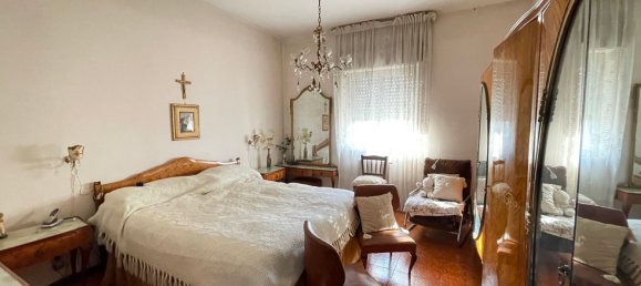 7 غرف نوم شقة في Caltanissetta, Italy رقم 316642 26