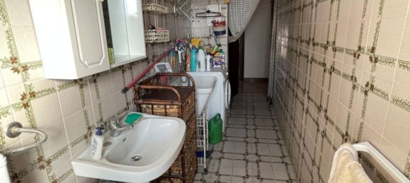 7 غرف نوم شقة في Caltanissetta, Italy رقم 316642 32